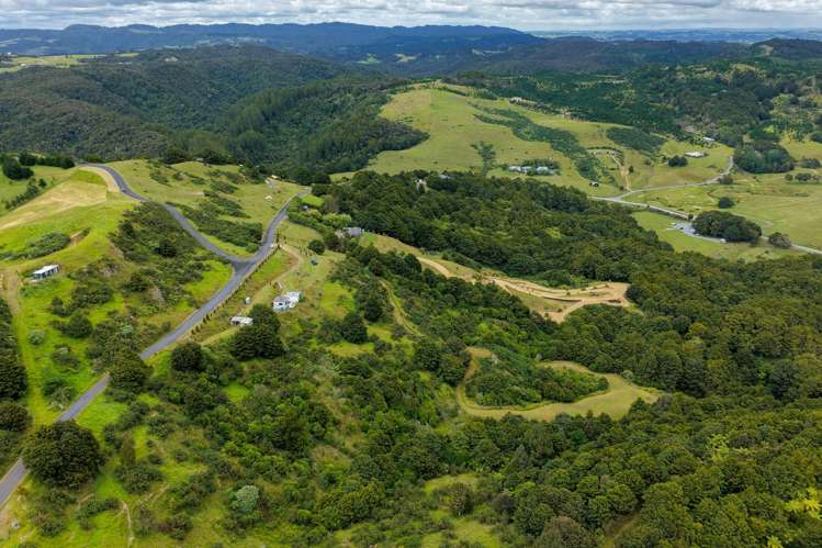 Waipu Caves Estate Drive Waipu_7