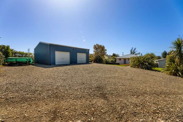 127 Dunback Road Palmerston_20