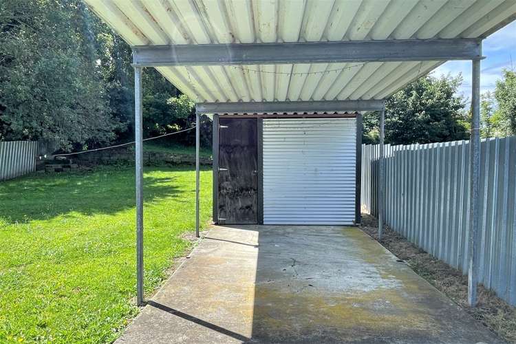 40 Rangitahi Street Otorohanga_15