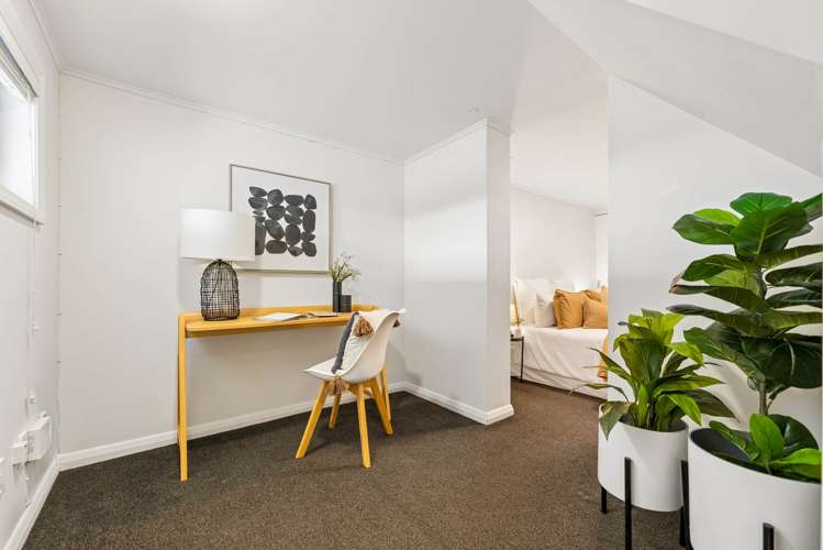 2/34 Sylvan Park Avenue Milford_10