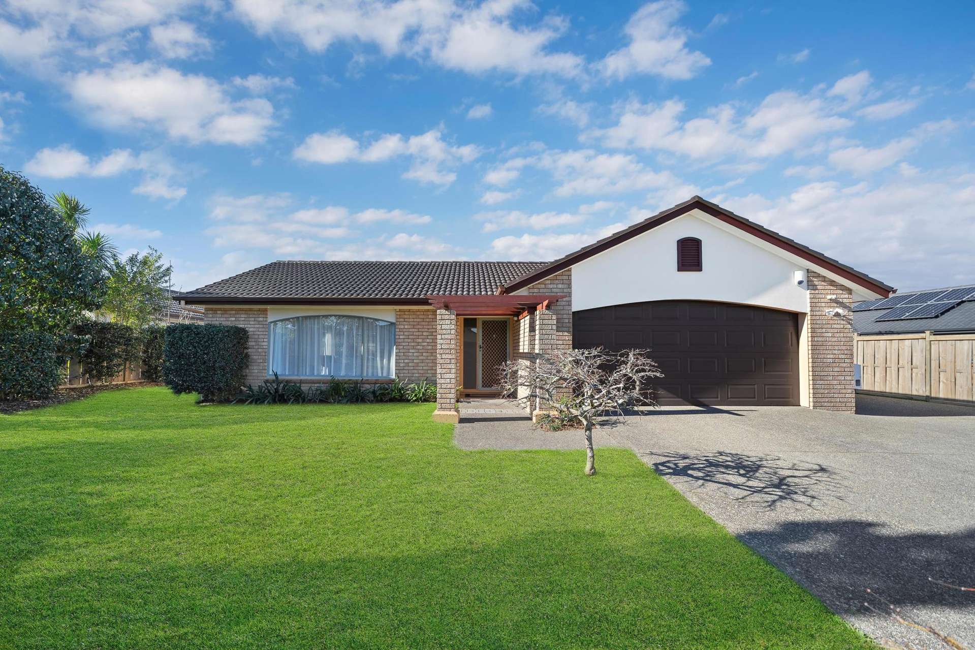 3 Russett Grove Henderson_0