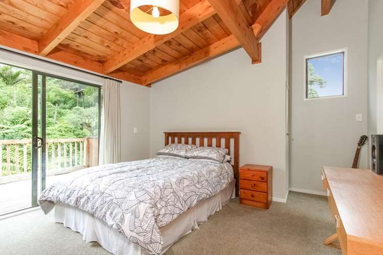 366a Huia Road Titirangi_17