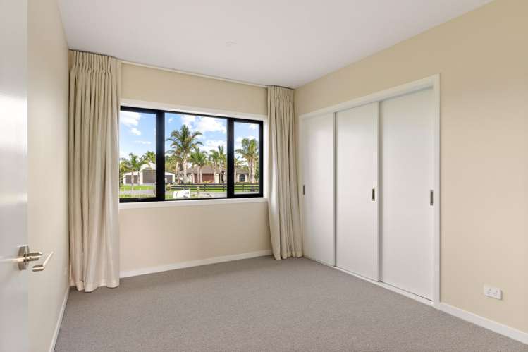 114 Haisman Road Makauri_16