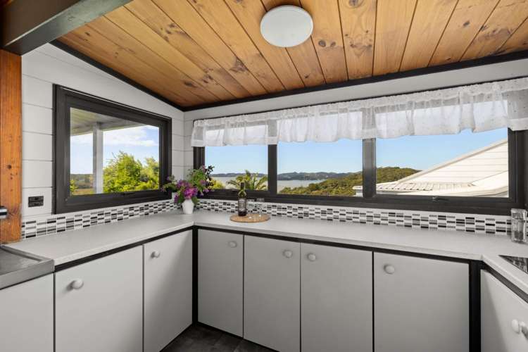 2 Tui Grove Paihia_9