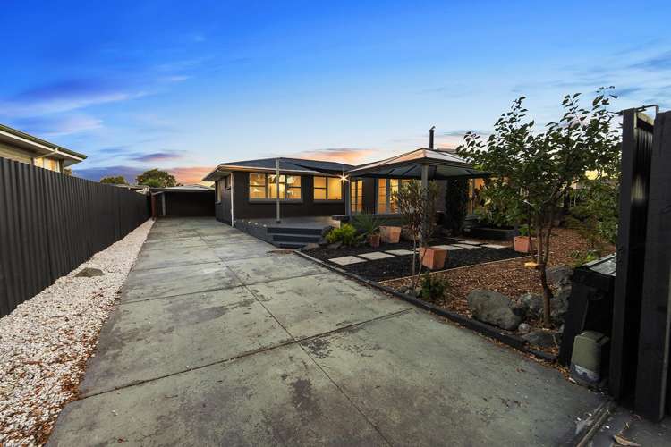 47 Carters Road Aranui_22