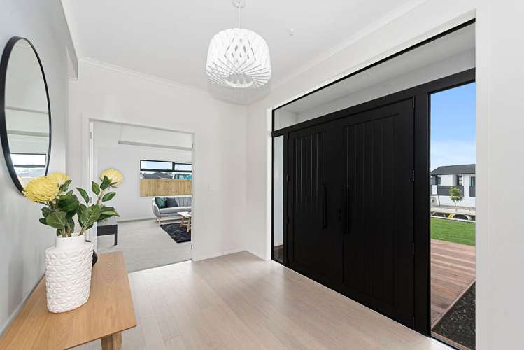 4 Falcon Court Flagstaff_9