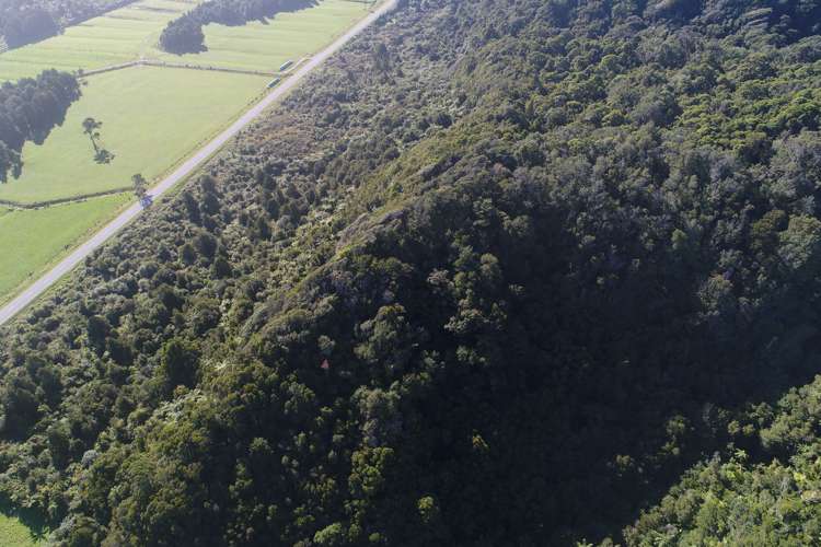 3495 State Highway 6 Barrytown Greymouth Rural Property For Sale One Roof