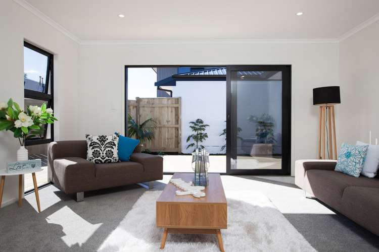 23 Ropiha Street Fitzroy_10