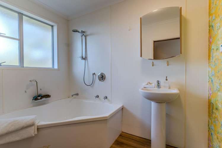 5 Bright Street Belleknowes_17