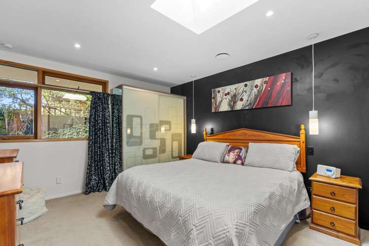 127 Kidson Terrace Cashmere_18