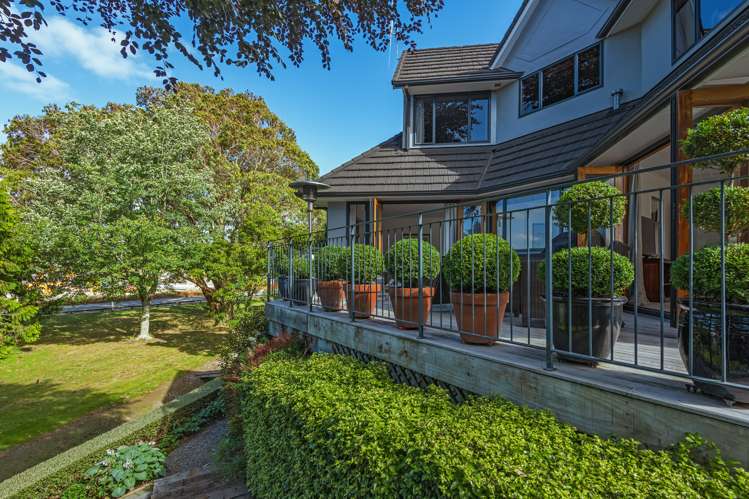 117 Jickell Street Hokowhitu_17