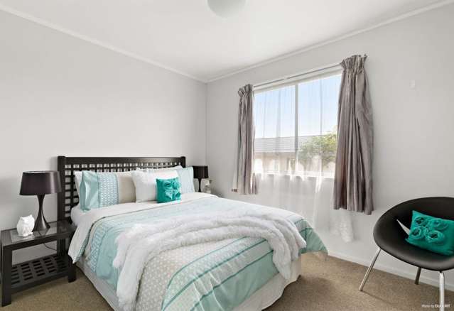 3/50 Gowing Drive Meadowbank_4