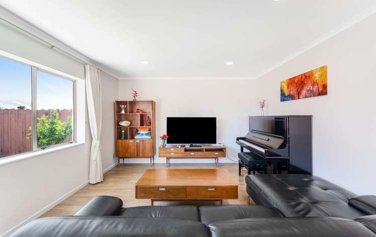 178 Botany Road Botany Downs_6