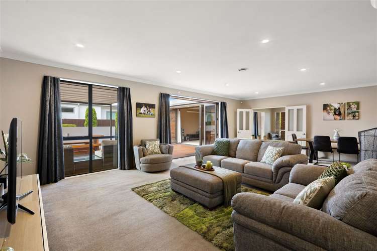 93 Allison Crescent Kaiapoi_8