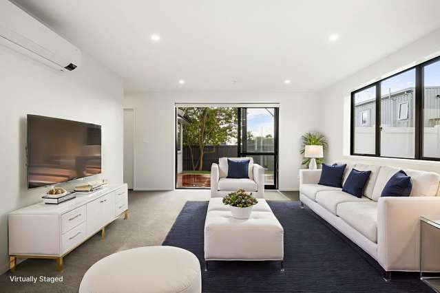 34a Asquith Avenue Mount Albert_2