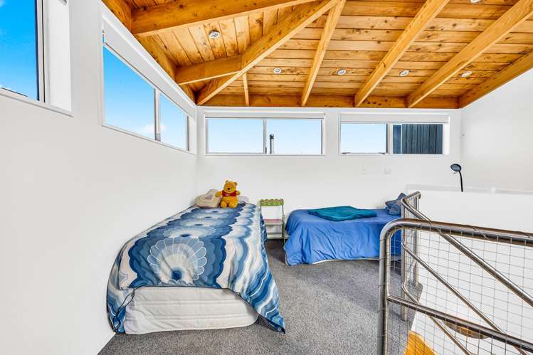 11 Claude Street Mangawhai Heads_18