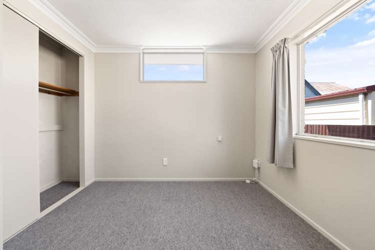 28b Normanby Street Saint Kilda_6