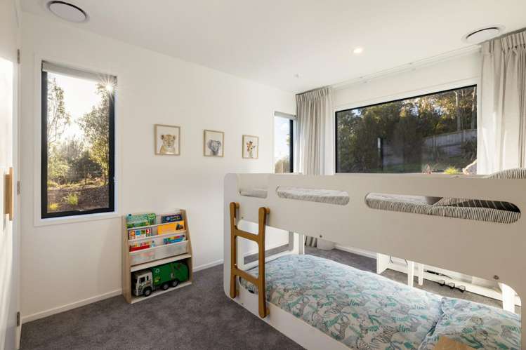 659 Peacockes Road Rukuhia_28