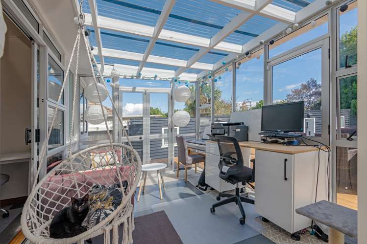 25 Ascot Street Hokowhitu_8