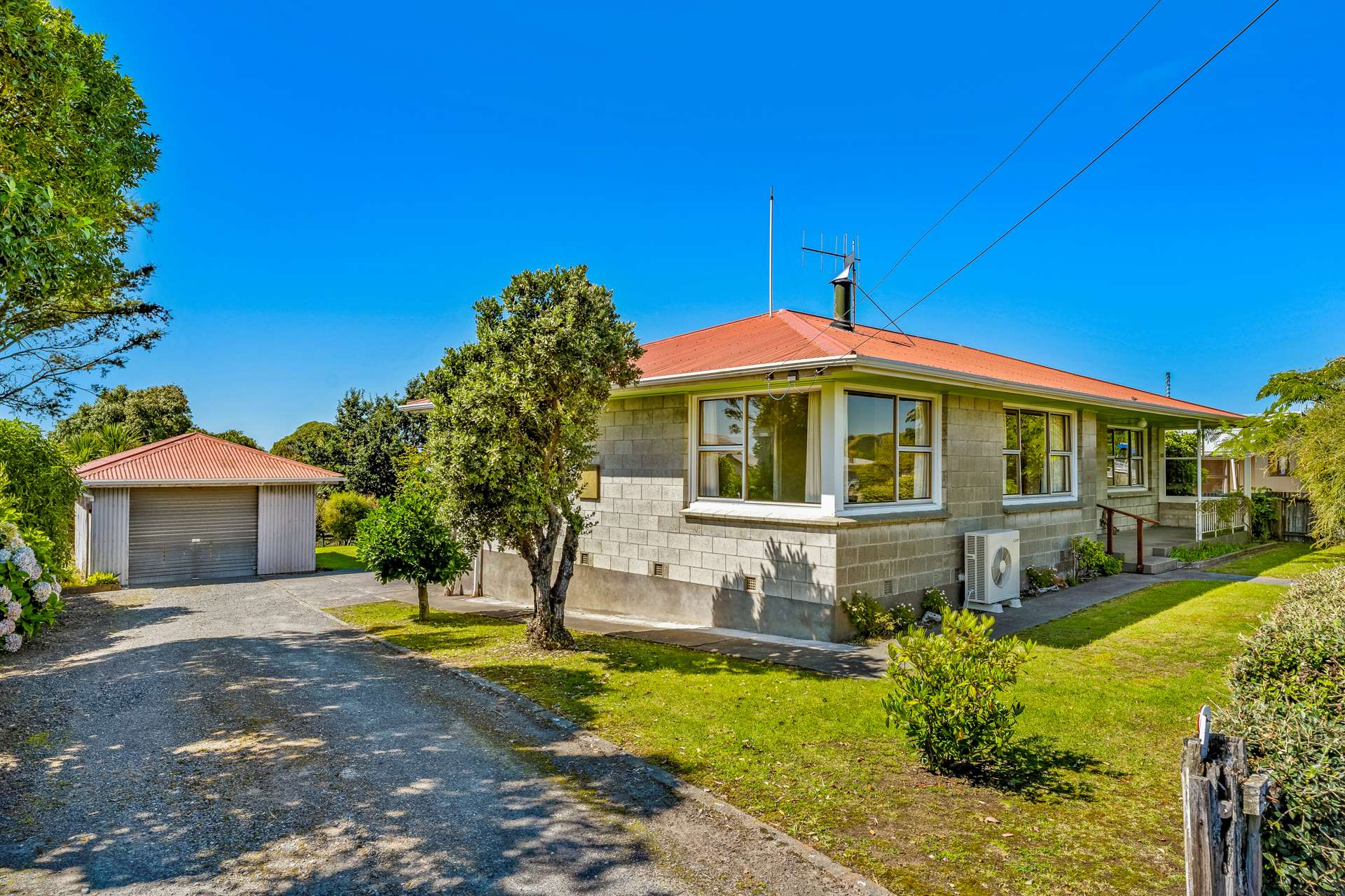 230 Beach Road Kaikoura_0