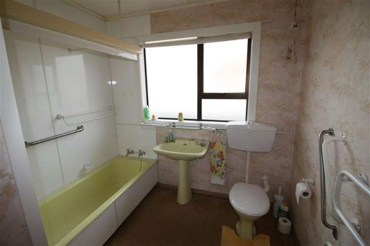 49 Tay Street Mosgiel_12