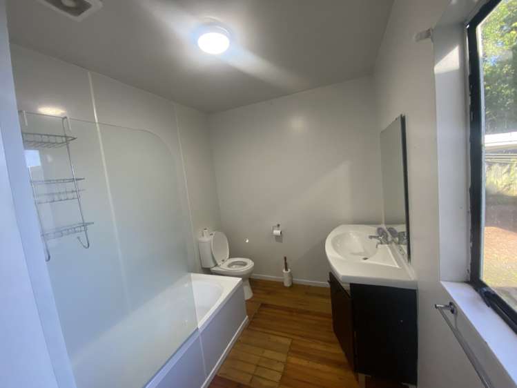 26 Frances Street Manurewa_8