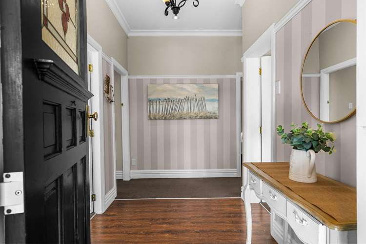 171 Tara Road Mangawhai_10