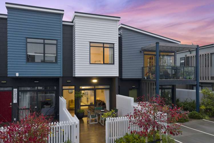 18 Mollusc Road Hobsonville_16