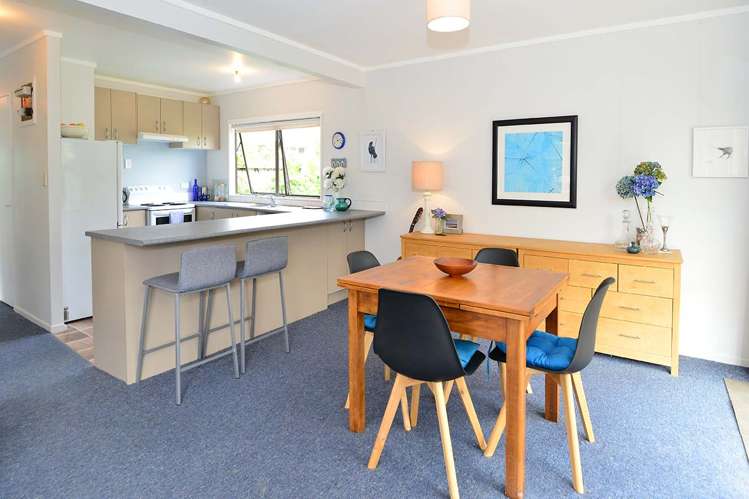 3/12 Edward Avenue Orewa_5