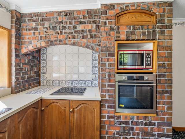 49 Beach Road East Ashburton_3