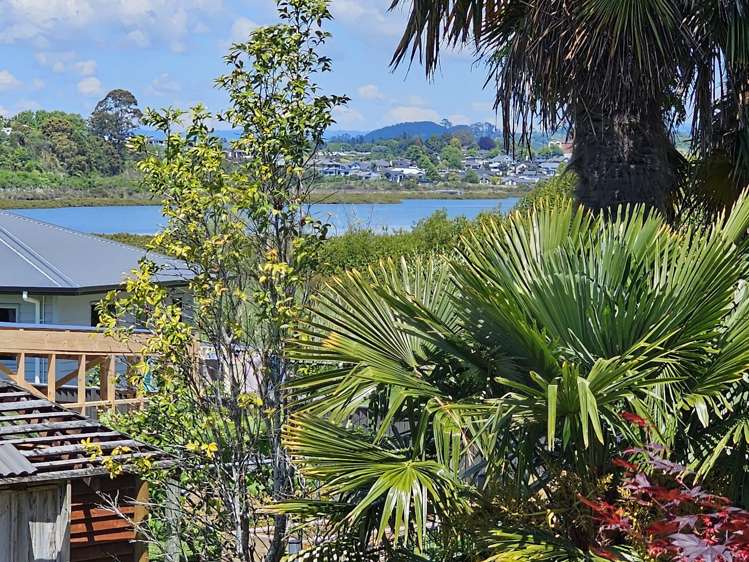 44 Heron Avenue East Matua_25