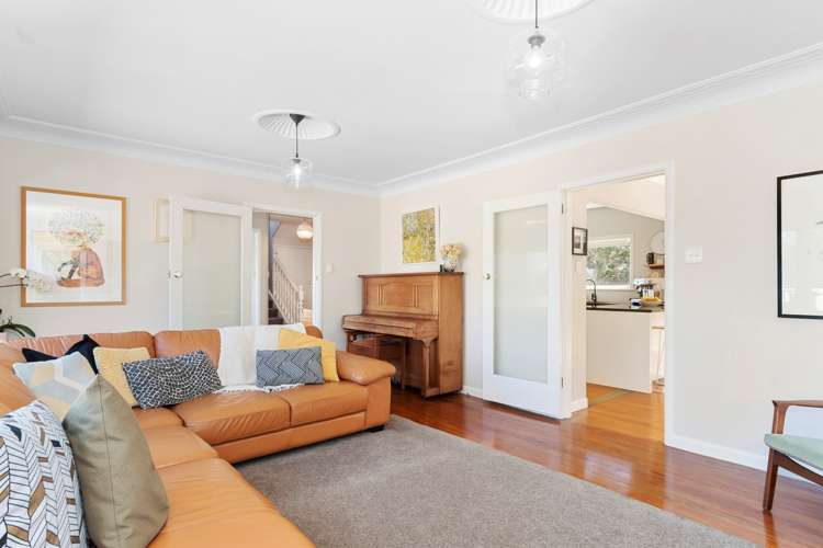 5 Scantlebury Street Tauranga South_2