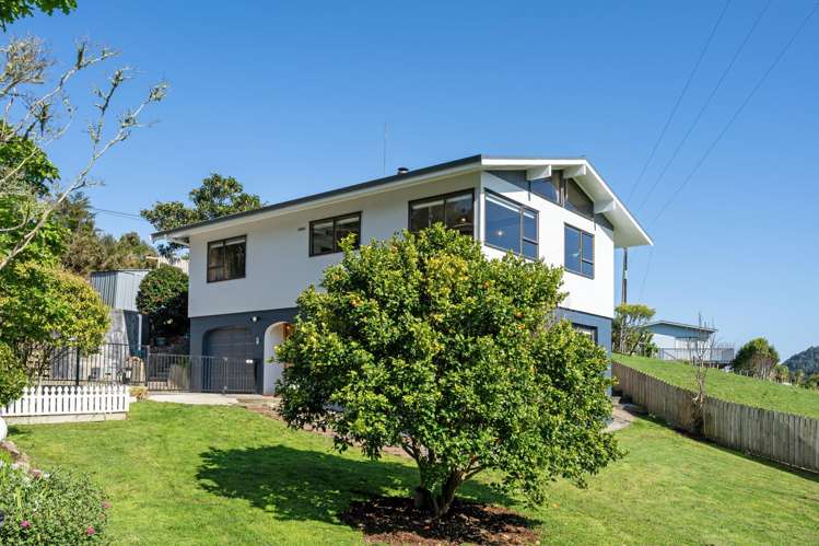 68 Valley View Road Otaika_34