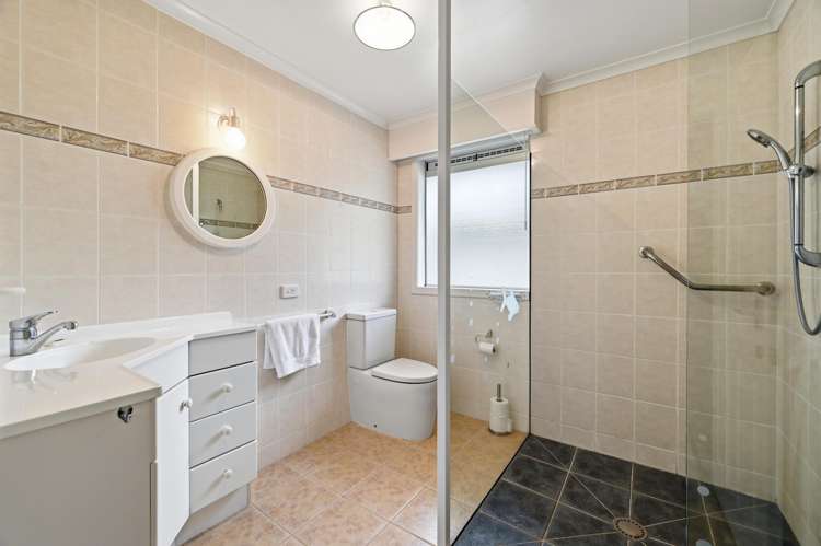 25 Barraud Place Pukehangi_13