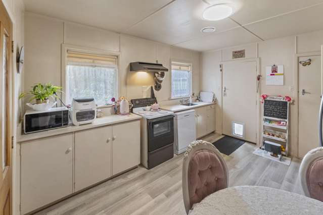 1/18 Fergusson Street Stoke_3