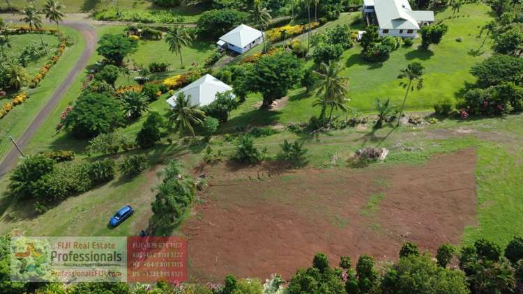 Address withheld Savusavu_23