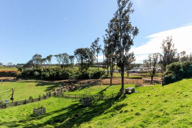 61c Karamea Street Whalers Gate_1