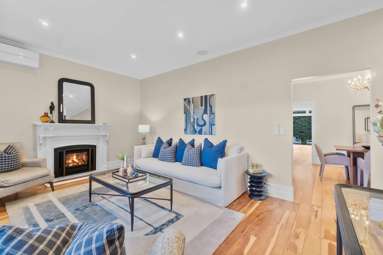 6 Lewin Road_3