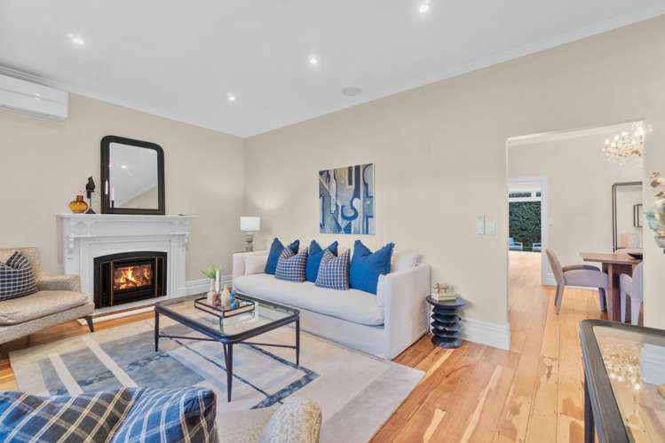 6 Lewin Road Epsom_3