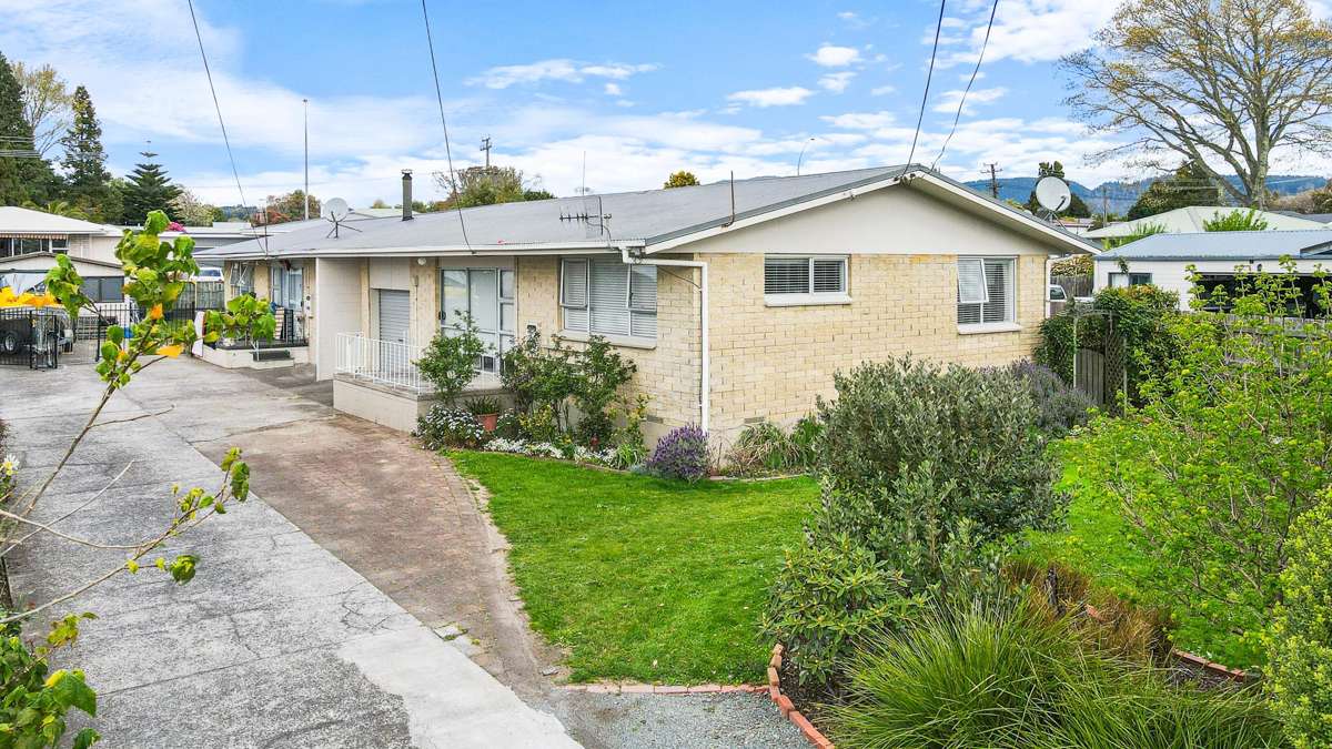 309A Vaughan Road Extension_0