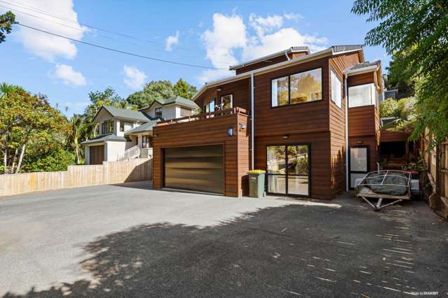 1/88 Braemar Road Castor Bay_1