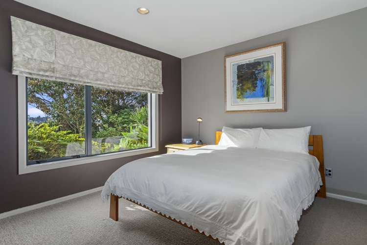 56 Westmorland Rise Bethlehem_31