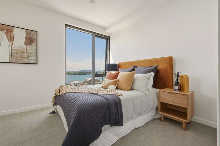 709/38 Elizabeth Street Tauranga Central_12