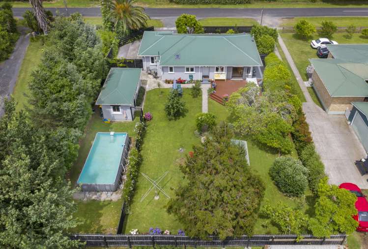 68 Bossons Road Te Aroha_27