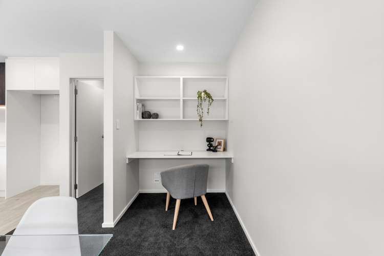 142 Ed Hillary Drive Rolleston_8