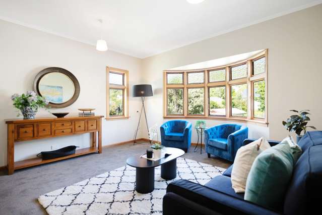 17 Hathaway Avenue Karori_1