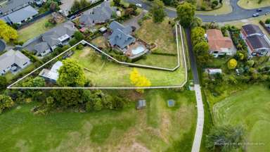 38B Links View Drive_1