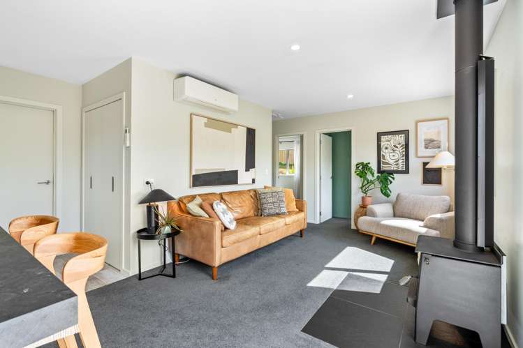 9A Beach Street Waikouaiti_10