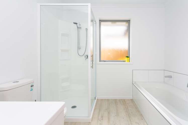 15 Liddington Drive Rolleston_14