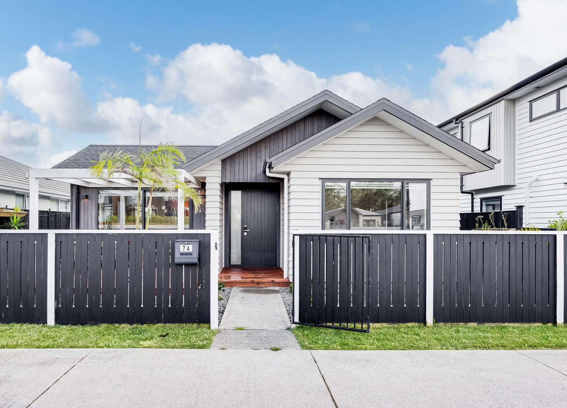 74 Argent Lane Milldale_0